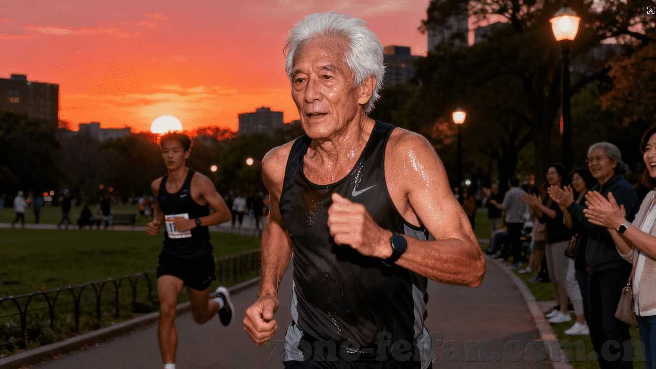 口袋德州扑克-口袋德州扑克，指尖上的博弈艺术