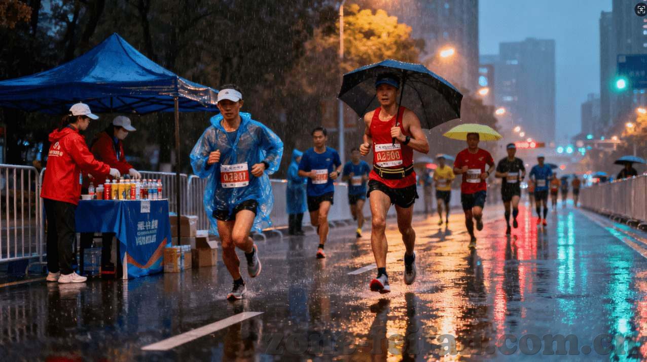 乐鱼体育彩票入口-乐鱼体育彩票入口，挖掘体育彩票的魅力与乐趣