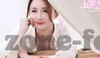 乐鱼体育是不是真的-乐鱼体育,真实性之探讨