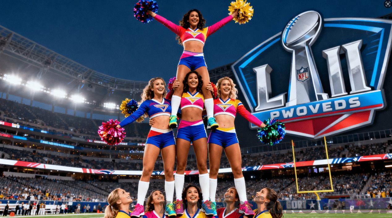 世界杯胜负彩赔率-世界杯胜负彩赔率，博弈的艺术与科学的结合